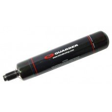 Guarder Cartouche Co2 88g