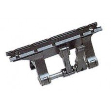 TM Montage Haut MP5 / G3