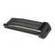 WE - CHARGEUR HI-CAPA 5.1- CO2