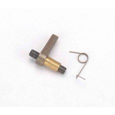 Element - Anti Reversal Lactch Standard