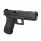 KSC G17 Culasse Metal