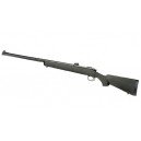 TM VSR10 Pro Sniper Version