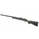 TM VSR10 Pro Sniper Version
