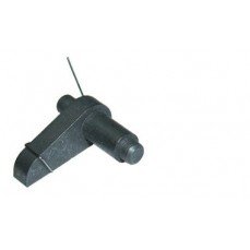 GUARDER - ANTI REVERSE LATCH VERSION 2 & 3.jpg