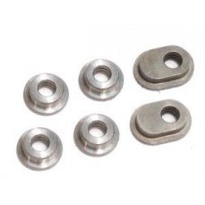GUARDER - BUSHING version 6.jpg