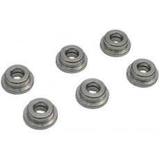 KING ARMS - BUSHING 6 MM.jpg