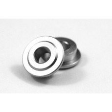 MODIFY - BUSHING 7 MM.jpg