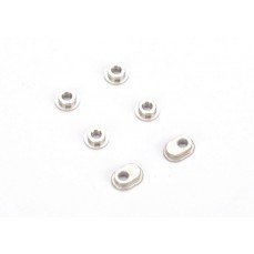 ELEMENT - BUSHING version 6.jpg