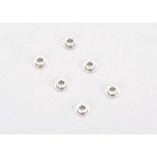Element - Bushing