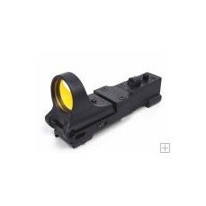 Element - Red Dot type C-more