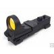 Element - Red Dot type C-more