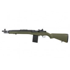 Cyma M14 Socom OD