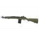Cyma M14 Socom OD