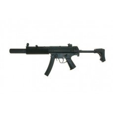 Cyma CM049SD6 Blow-Back