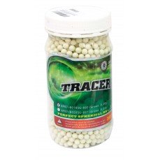 G&G BILLES FLUO 0,20G POT 2400BB