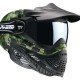 PROTO MASQUE CAMO FS THERMAL