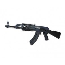 CYMA AK47 TACTIQUE CM028A