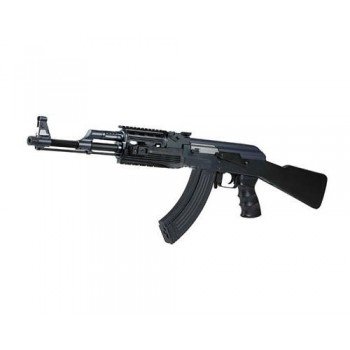 CYMA  AK Tactique CM028A
