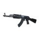 CYMA  AK Tactique CM028A