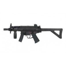 CM MP5PDW METAL CM041PDW