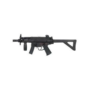 CYMA CM041PDW