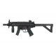 CM MP5PDW METAL CM041PDW