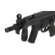 CM MP5PDW METAL CM041PDW