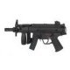 CM MP5PDW METAL CM041PDW