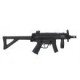 CM MP5PDW METAL CM041PDW