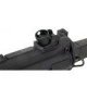 CM MP5PDW METAL CM041PDW