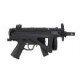 CM MP5PDW METAL CM041PDW