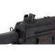 CM MP5PDW METAL CM041PDW