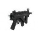 CM MP5PDW METAL CM041PDW
