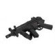CM MP5PDW METAL CM041PDW