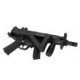 CM MP5PDW METAL CM041PDW