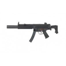 CM MP5SD6 METAL CM041SD6