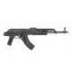 CYMA AK AIMS METAL BLOWBACK