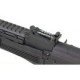 CYMA AK AIMS METAL BLOWBACK