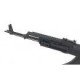 CYMA AK AIMS METAL BLOWBACK