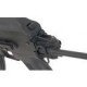 CYMA AK AIMS METAL BLOWBACK
