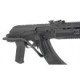 CYMA AK AIMS METAL BLOWBACK