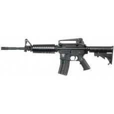 AGM M4A1 FULL METAL