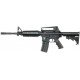 AGM M4A1 FULL METAL