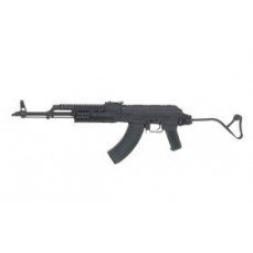 CYMA AK AIMS METAL BLOWBACK