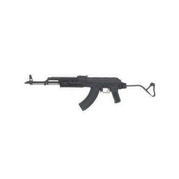 CYMA CM050A Type AK BlowBack