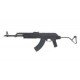 CYMA AK AIMS METAL BLOWBACK