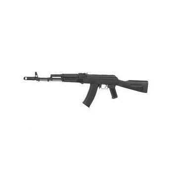 CYMA  CM.031