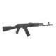 CYMA  CM.031