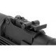 CYMA  CM.031