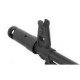 CYMA  CM.031